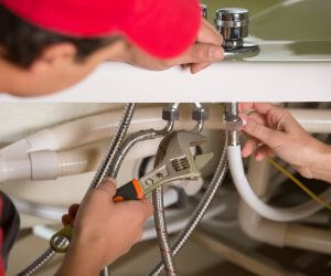 About Sewer Line Replacement Dudley, NC